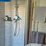 Haus Hugo *