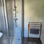 Haus Hugo Niederdorla