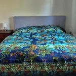 شقة Haus Hugo Niederdorla