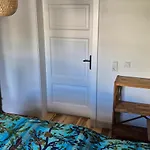 Haus Hugo شقة Niederdorla