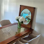 Haus Hugo * Niederdorla