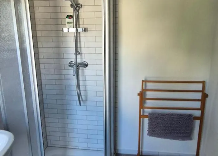 Haus Hugo Niederdorla